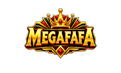 situs slot bonus new member 30 ribu